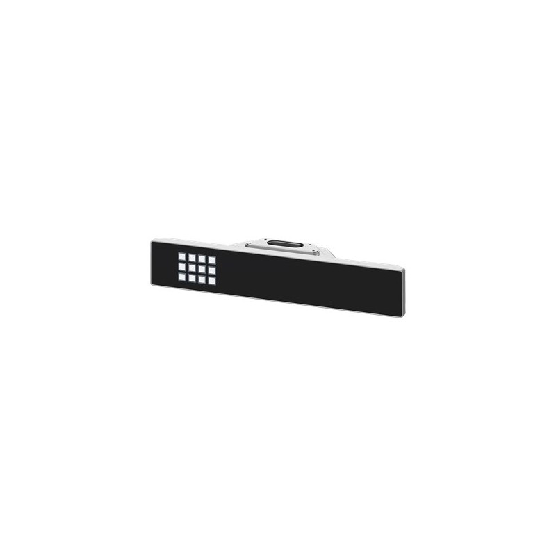 Siemens Siemens 6AV2185-8FE01-0AA0 – SIMATIC HMI operator-panel accessory