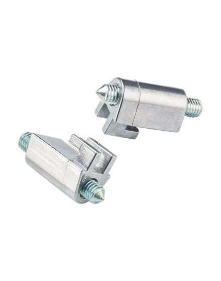 Siemens Siemens 6AV2185-8MA00-0AA0 – SIMATIC HMI operator-panel accessory