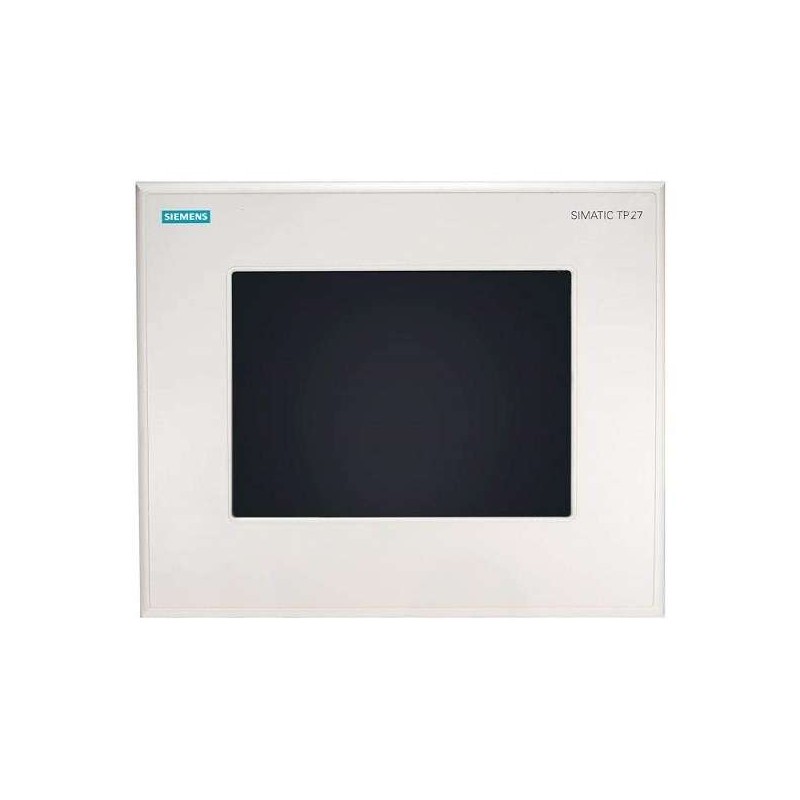 Siemens Siemens 6AV3627-1QL00-0AX0 – SIMATIC HMI legacy operator panel or HMI accessory