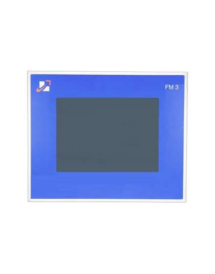 Siemens Siemens 6AV3627-6QL00-0BC0 – SIMATIC HMI legacy operator panel or HMI accessory