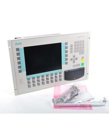 Siemens Siemens 6AV3637-1LL00-0AX0 – SIMATIC HMI legacy operator panel or HMI accessory
