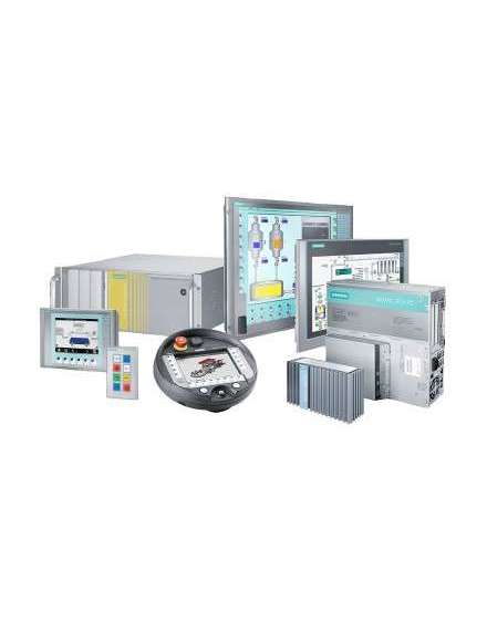 Siemens Siemens 6AV3671-8CB00 – SIMATIC HMI legacy operator panel or HMI accessory