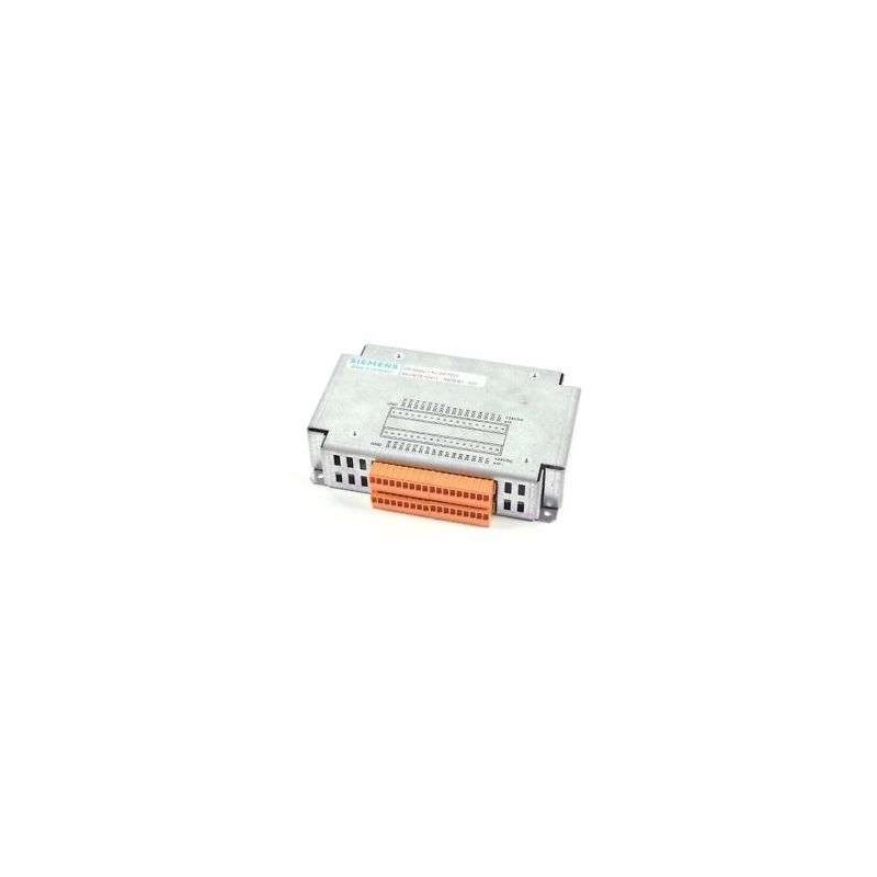 Siemens Siemens 6AV3672-1CA11 – SIMATIC HMI legacy operator panel or HMI accessory