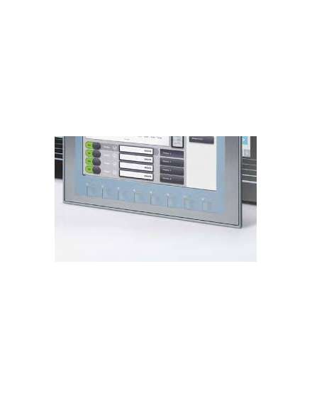 Siemens Siemens 6AV3673-1CA00 – SIMATIC HMI legacy operator panel or HMI accessory