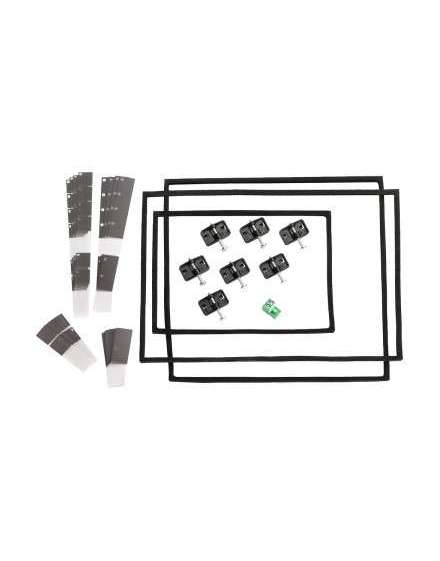 Siemens Siemens 6AV3678-3XC30 – SIMATIC HMI legacy operator panel or HMI accessory