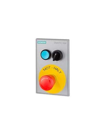 Siemens Siemens 6AV3688-3XY38-3AX0 – SIMATIC HMI legacy operator panel or HMI accessory