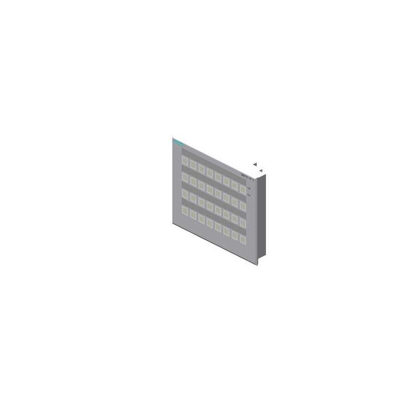 Siemens Siemens 6AV3688-4EY07-0AA0 – SIMATIC HMI legacy operator panel or HMI accessory