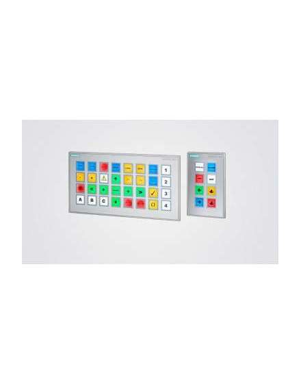Siemens Siemens 6AV3688-5AY00-0YY0 – SIMATIC HMI legacy operator panel or HMI accessory