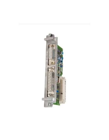 Siemens Siemens 6AV3970-1XB00-0AA0 – SIMATIC HMI legacy HMI accessory or spare part