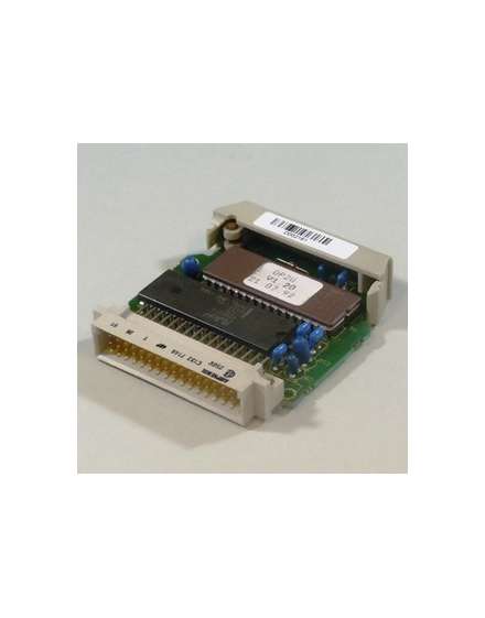 Siemens Siemens 6AV3971-1BA01-0DA0 – SIMATIC HMI legacy HMI accessory or spare part