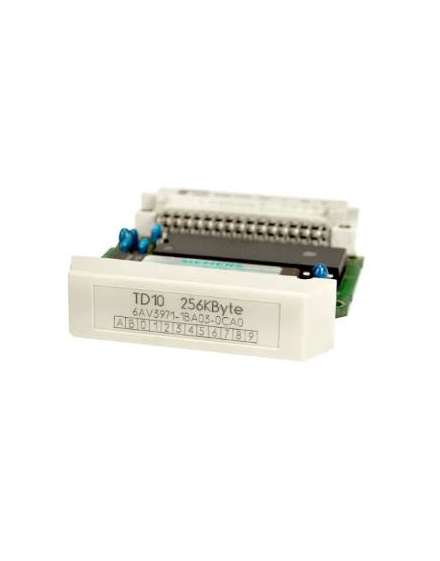 Siemens Siemens 6AV3971-1BA03-0CA0 – SIMATIC HMI legacy HMI accessory or spare part