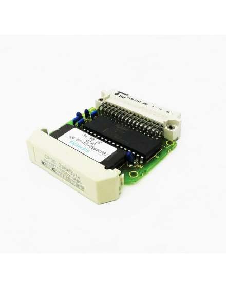 Siemens Siemens 6AV3971-1XD03-0AA0 – SIMATIC HMI legacy HMI accessory or spare part