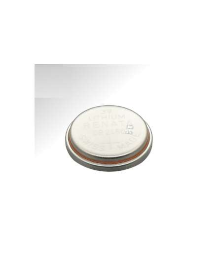 Siemens Siemens 6AV3972-1XB00-0AA0 – SIMATIC HMI legacy HMI accessory or spare part