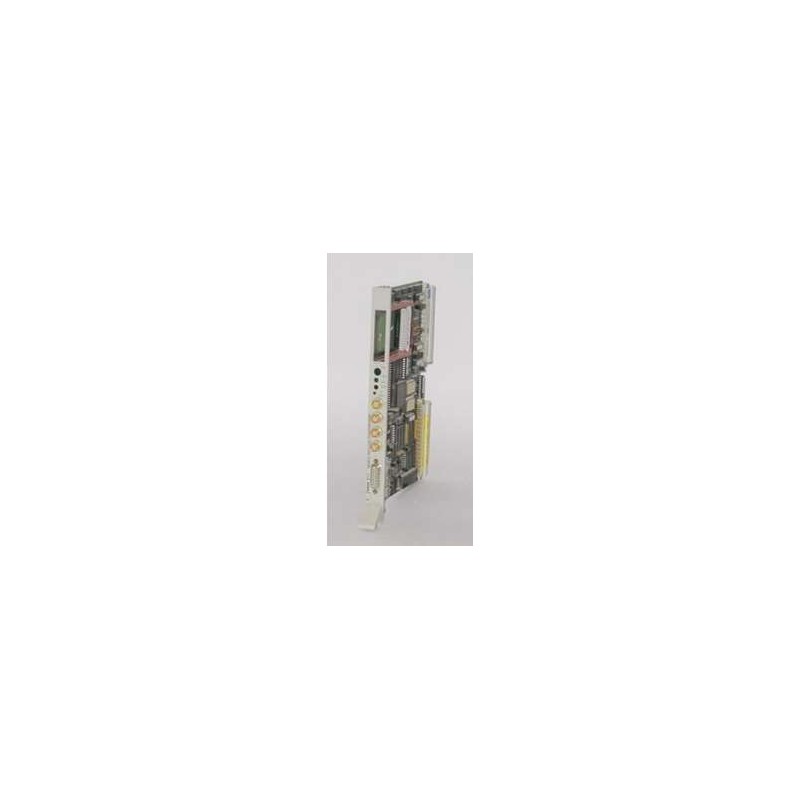 Siemens Siemens 6AV4010-1AA10-0AA0 – SIMATIC HMI operator-interface component