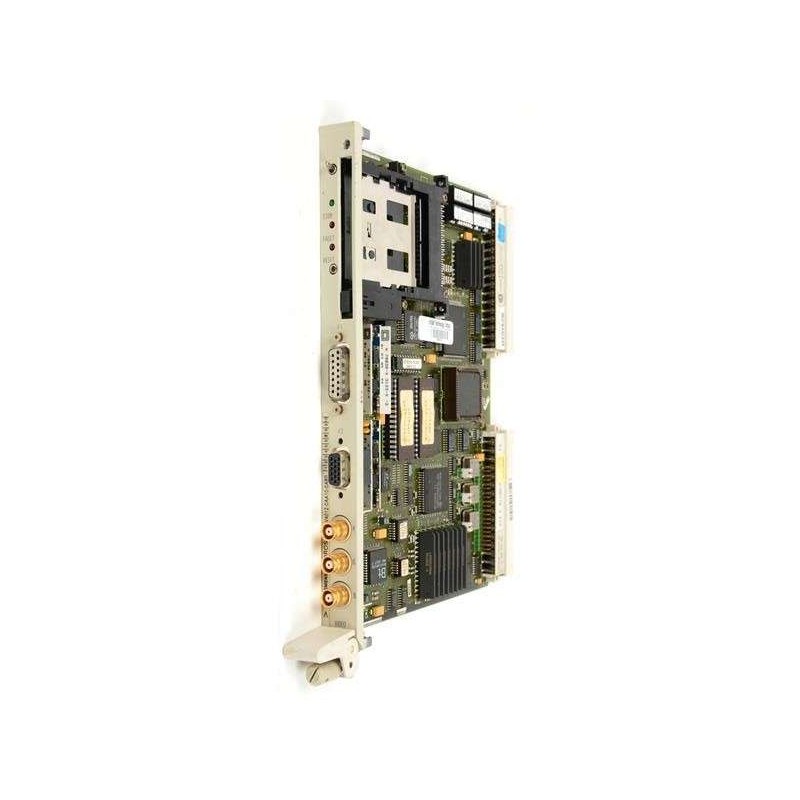 Siemens Siemens 6AV4012-0AA10-0AB0 – SIMATIC HMI operator-interface component