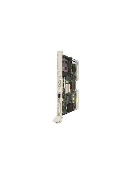 Siemens Siemens 6AV4012-0AA20-0AB0 – SIMATIC HMI operator-interface component