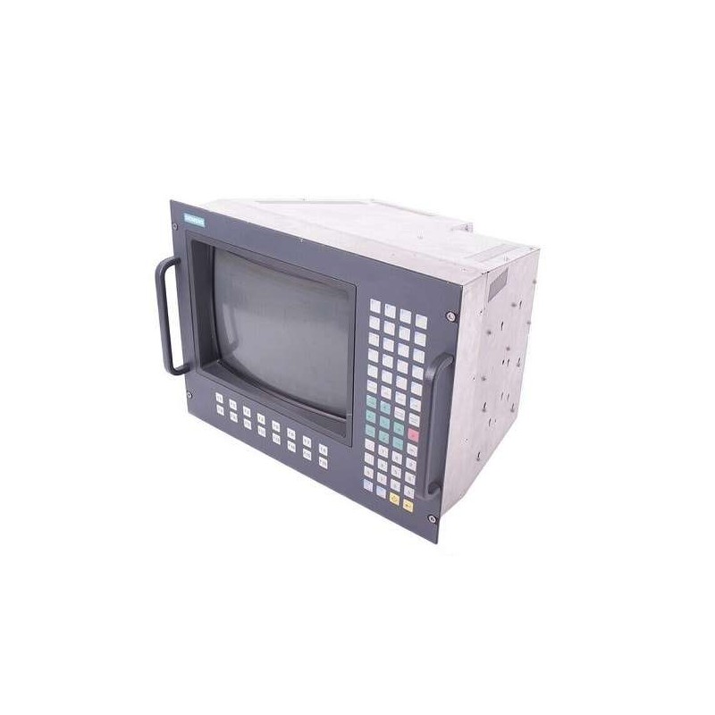 Siemens Siemens 6AV5040-1BF41-0BC0 – SIMATIC HMI operator-interface component