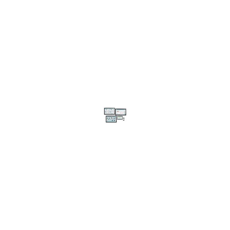 Siemens Siemens 6AV6371-1DG07-3AX4 – SIMATIC WinCC WinCC option, package or license
