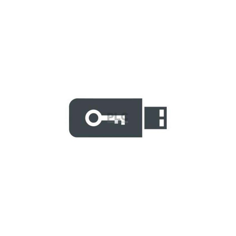 Siemens Siemens 6AV6372-2CG20-0EA0 – SIMATIC WinCC WinCC option, add-on or support package