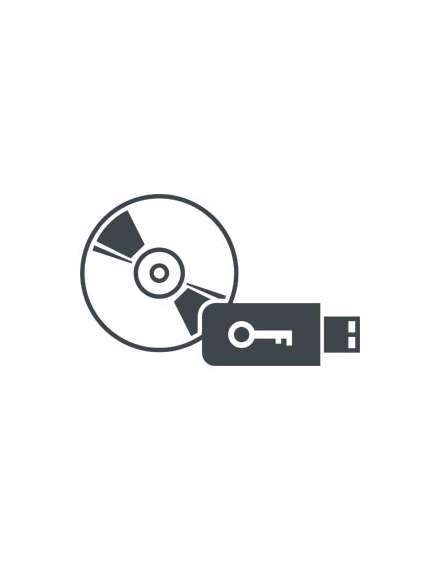 Siemens Siemens 6AV6381-2EA07-2AV0 – SIMATIC WinCC WinCC runtime, upgrade or license