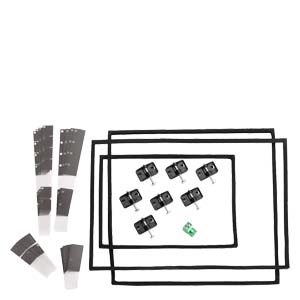 Siemens Siemens 6AV6574-1AA00-2CX0 – SIMATIC HMI operator-panel accessory