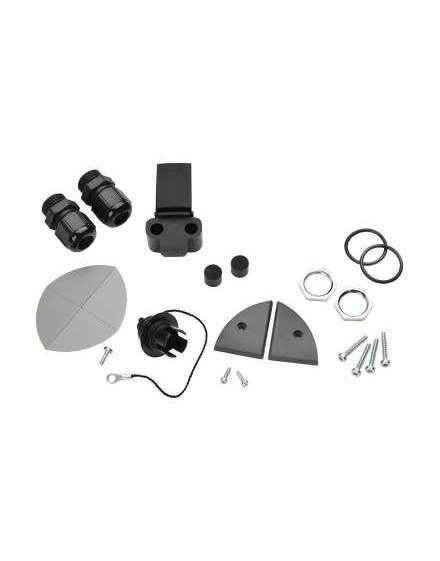 Siemens Siemens 6AV6574-1AA04-4AA0 – SIMATIC HMI operator-panel accessory