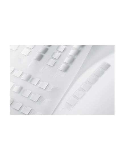 Siemens Siemens 6AV6574-1AB00-2BA0 – SIMATIC HMI operator-panel accessory