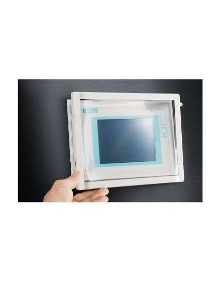 Siemens Siemens 6AV6574-1AE00-4AX0 – SIMATIC HMI operator-panel accessory