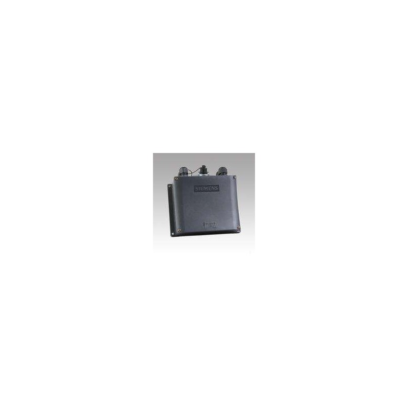 Siemens Siemens 6AV6574-1AE04-4AA0 – SIMATIC HMI operator-panel accessory