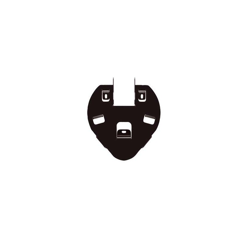 Siemens Siemens 6AV6574-1AF04-4AA0 – SIMATIC HMI operator-panel accessory