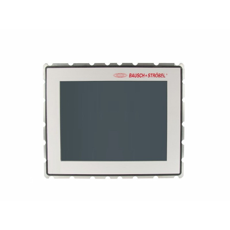 Siemens Siemens 6AV6644-7AA20-0BV0 – SIMATIC HMI legacy operator panel or mobile panel