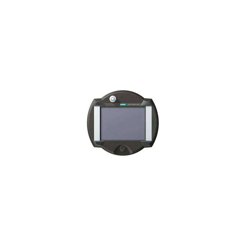 Siemens Siemens 6AV6645-7AB10-0AS0 – SIMATIC HMI legacy operator panel or mobile panel