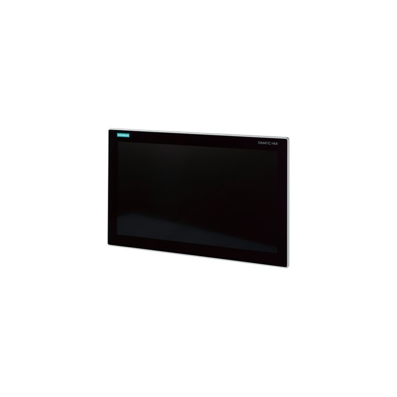 Siemens Siemens 6AV6646-1BA15-0NA0 – SIMATIC HMI legacy operator panel or mobile panel