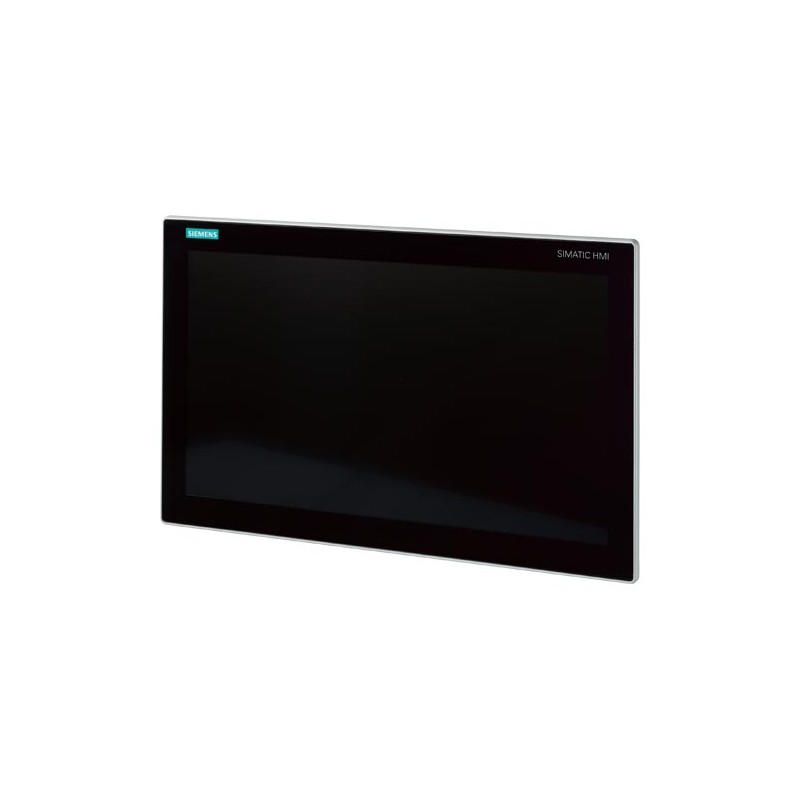 Siemens Siemens 6AV6646-1BA18-0AA0 – SIMATIC HMI legacy operator panel or mobile panel