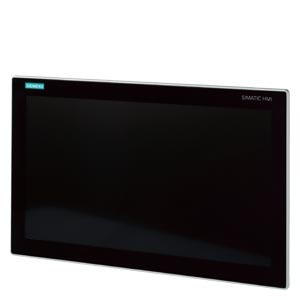 Siemens Siemens 6AV6646-1BA20-0NA1 – SIMATIC HMI legacy operator panel or mobile panel