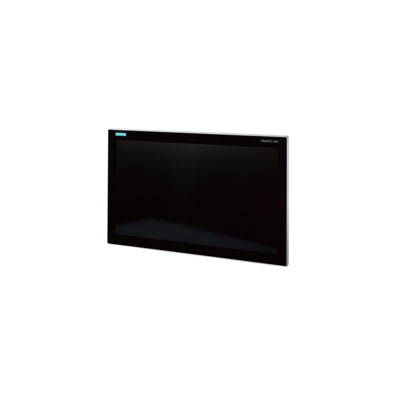 Siemens Siemens 6AV6646-1BA22-1NA0 – SIMATIC HMI legacy operator panel or mobile panel