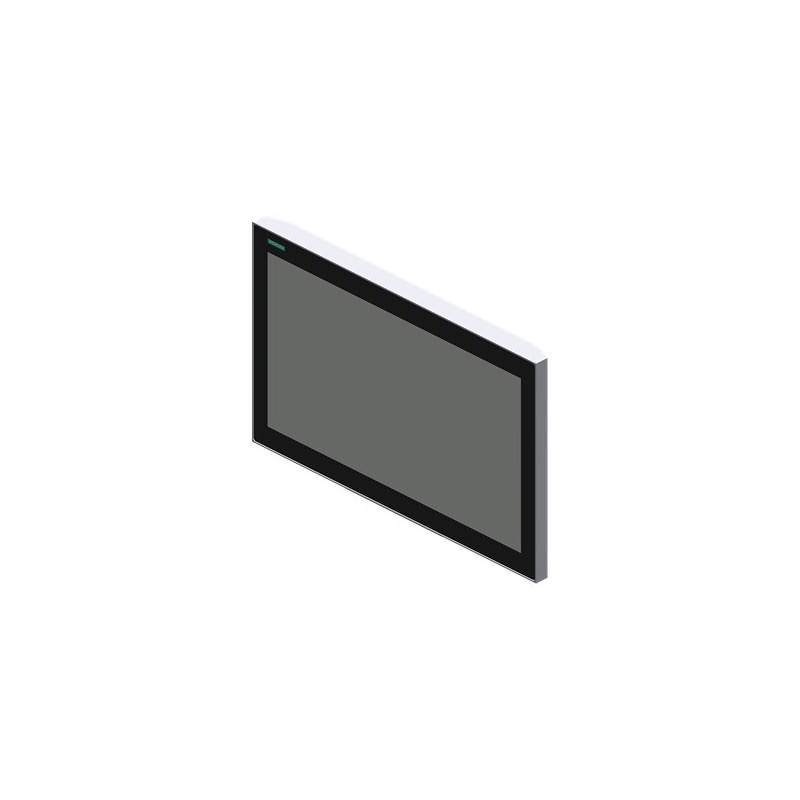 Siemens Siemens 6AV6646-1BB18-0NA0 – SIMATIC HMI legacy operator panel or mobile panel