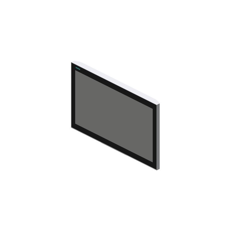Siemens Siemens 6AV6646-1BB22-1AA0 – SIMATIC HMI legacy operator panel or mobile panel