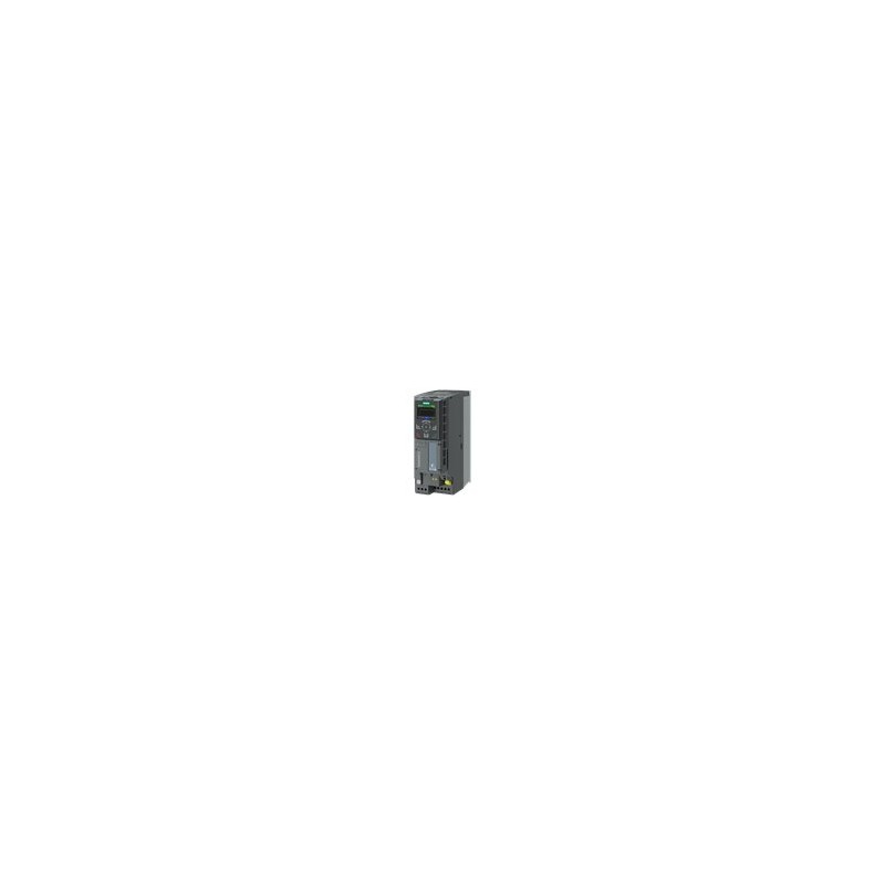 Siemens Siemens 6AV6646-1BC15-0AA0 – SIMATIC HMI legacy operator panel or mobile panel