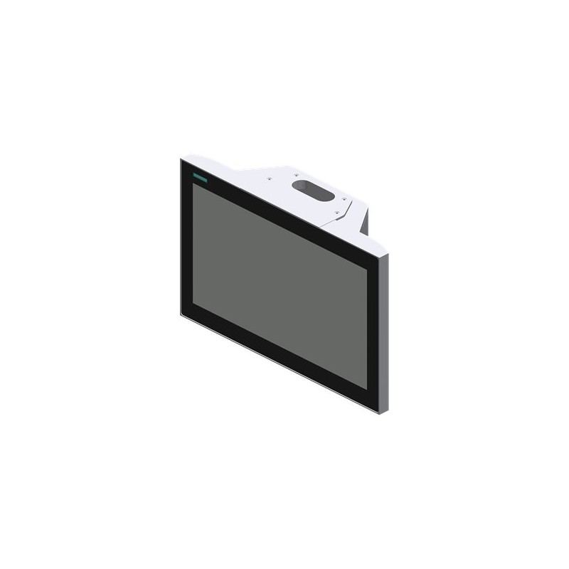 Siemens Siemens 6AV6646-1BC15-0NA0 – SIMATIC HMI legacy operator panel or mobile panel