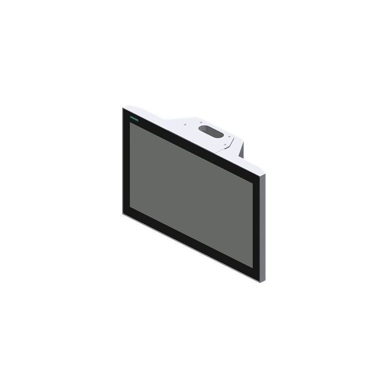 Siemens Siemens 6AV6646-1BC18-0AA0 – SIMATIC HMI legacy operator panel or mobile panel