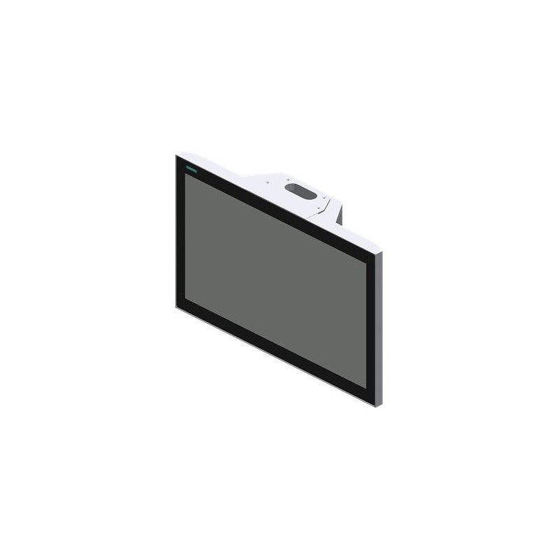 Siemens Siemens 6AV6646-1BC22-1NA0 – SIMATIC HMI legacy operator panel or mobile panel