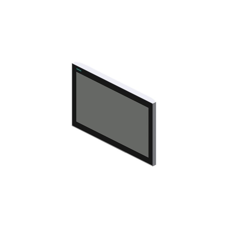 Siemens Siemens 6AV6646-1BD18-0AA0 – SIMATIC HMI legacy operator panel or mobile panel