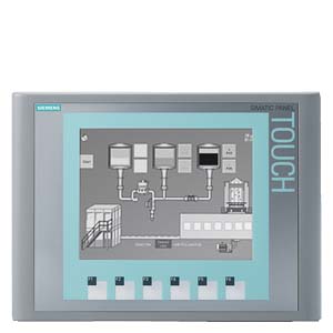 Siemens Siemens 6AV6647-0AB11-3AX0 – SIMATIC HMI legacy operator panel or mobile panel