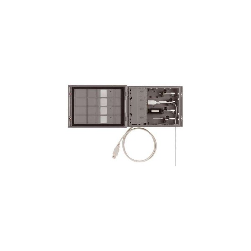 Siemens Siemens 6AV6671-3AH00-0AX0 – SIMATIC HMI operator-panel accessory