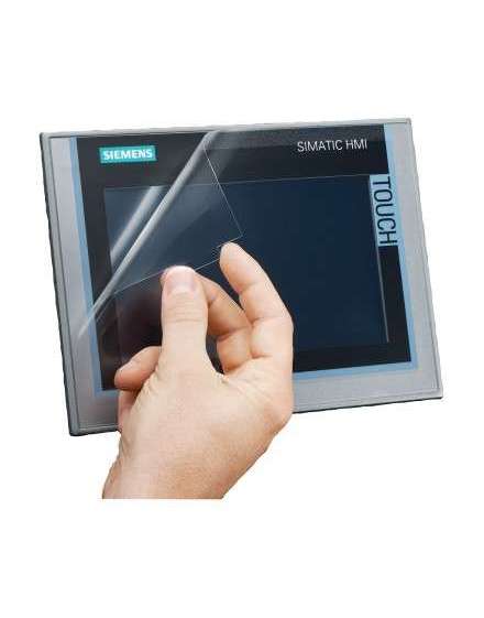 Siemens Siemens 6AV6671-3CC00-0AX5 – SIMATIC HMI operator-panel accessory