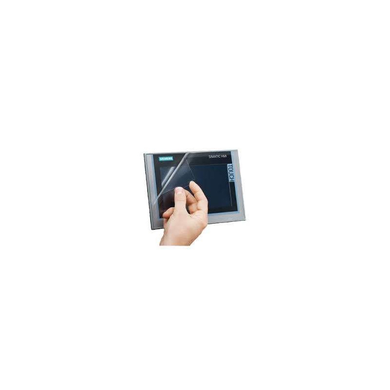 Siemens Siemens 6AV6671-3CK00-0AX0 – SIMATIC HMI operator-panel accessory
