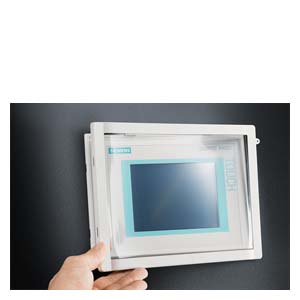 Siemens Siemens 6AV6671-3CK01-0AX0 – SIMATIC HMI operator-panel accessory