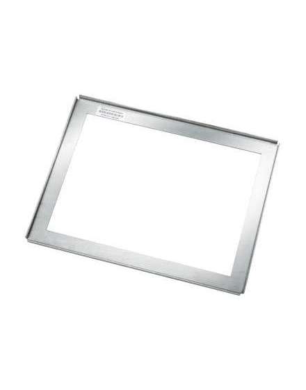 Siemens Siemens 6AV6671-3CS00-0AX0 – SIMATIC HMI operator-panel accessory