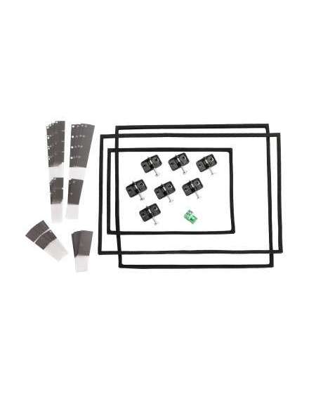 Siemens Siemens 6AV6671-3EA01-0AX0 – SIMATIC HMI operator-panel accessory